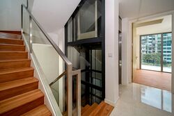 Skies Miltonia (D27), Condominium #394947601